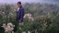 Solaris (1972) (Image via Amazon Prime Video)